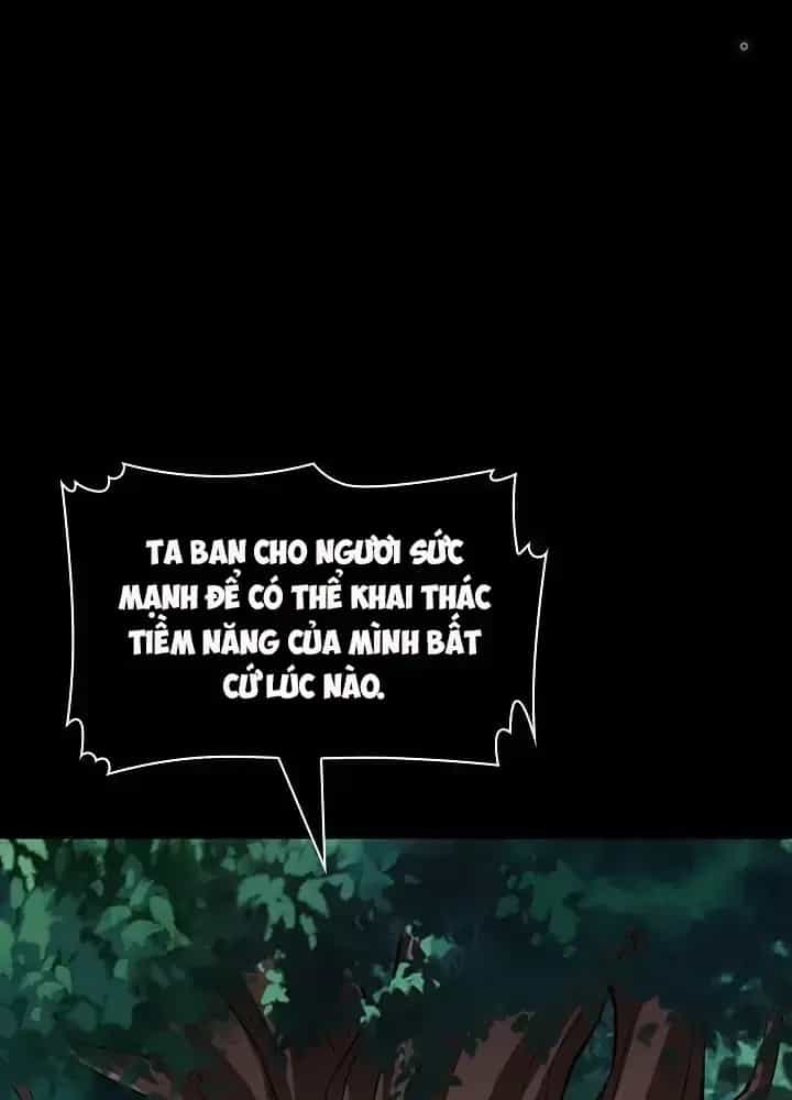 Lúc Đó Tôi Không Biết Đó Là Một Món Hời - Chương 25 - ảnh 203