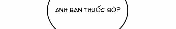 Lúc Đó Tôi Không Biết Đó Là Một Món Hời - Chương 25 - ảnh 22