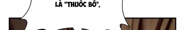 Lúc Đó Tôi Không Biết Đó Là Một Món Hời - Chương 25 - ảnh 26