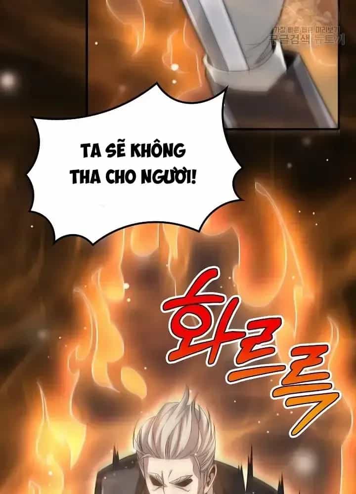 Lúc Đó Tôi Không Biết Đó Là Một Món Hời - Chương 25 - ảnh 35
