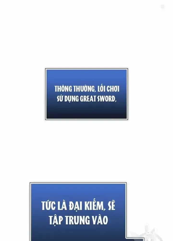 Lúc Đó Tôi Không Biết Đó Là Một Món Hời - Chương 25 - ảnh 45