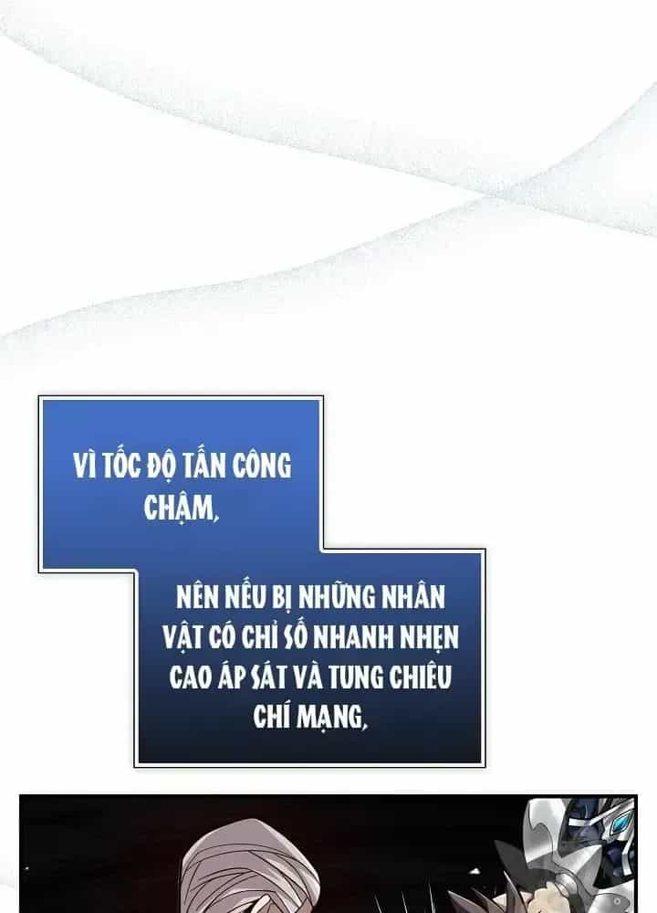 Lúc Đó Tôi Không Biết Đó Là Một Món Hời - Chương 25 - ảnh 49