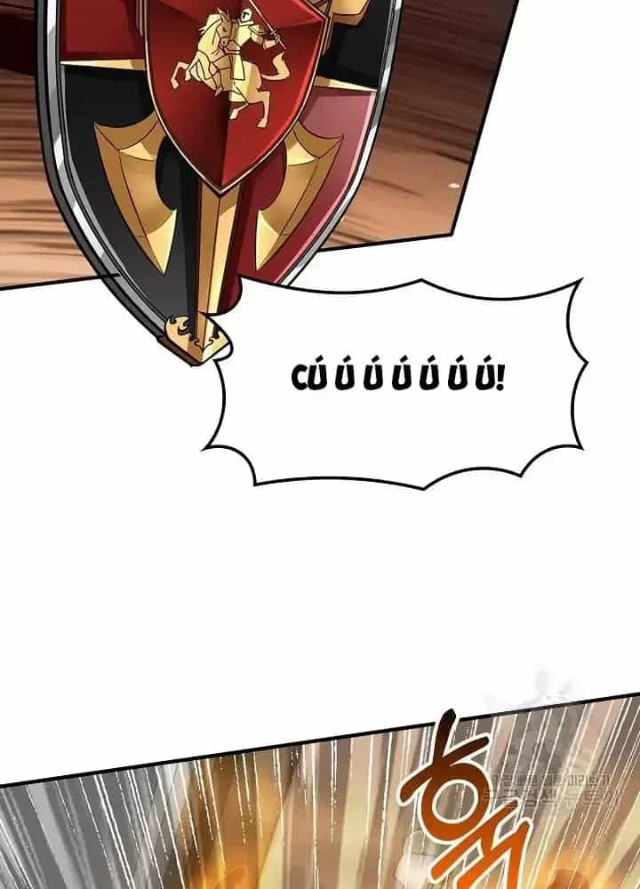 Lúc Đó Tôi Không Biết Đó Là Một Món Hời - Chương 25 - ảnh 63