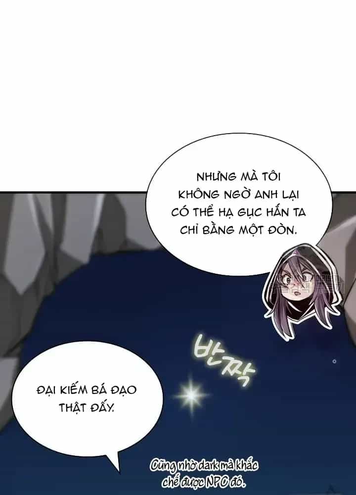 Lúc Đó Tôi Không Biết Đó Là Một Món Hời - Chương 25 - ảnh 95