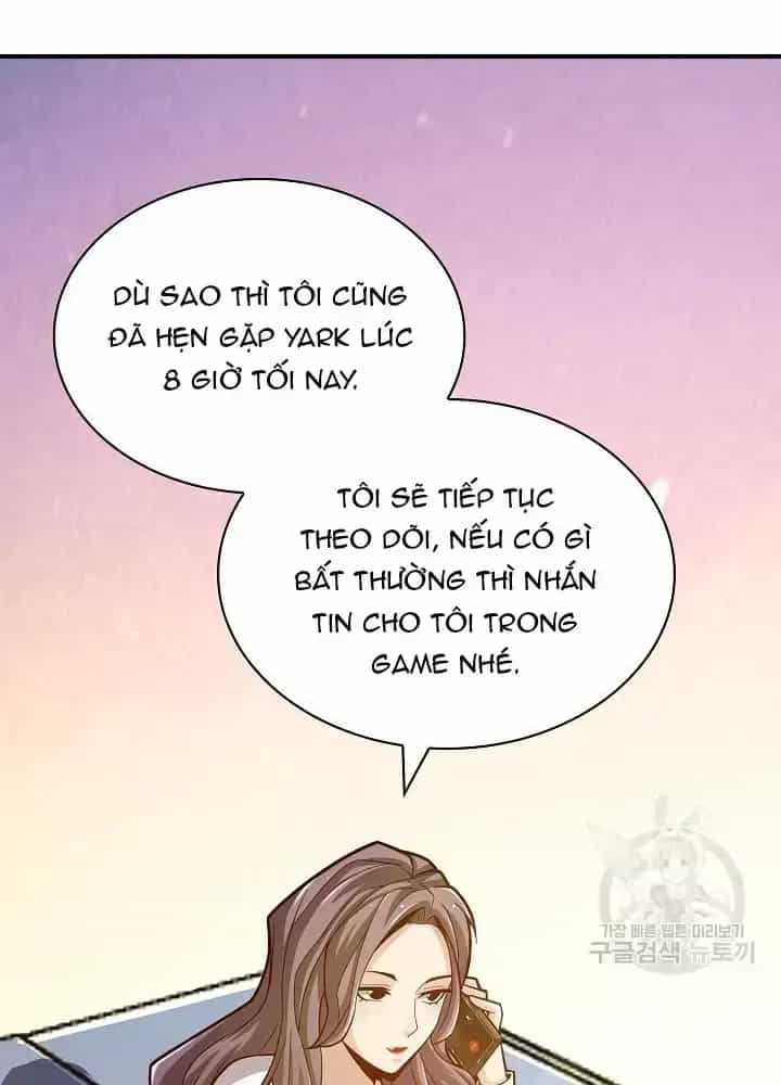 Lúc Đó Tôi Không Biết Đó Là Một Món Hời - Chương 26 - ảnh 111