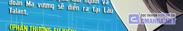 Lúc Đó Tôi Không Biết Đó Là Một Món Hời - Chương 26 - ảnh 130