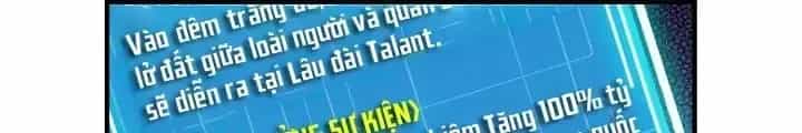 Lúc Đó Tôi Không Biết Đó Là Một Món Hời - Chương 26 - ảnh 132