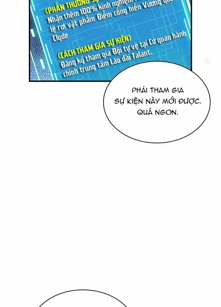 Lúc Đó Tôi Không Biết Đó Là Một Món Hời - Chương 26 - ảnh 133