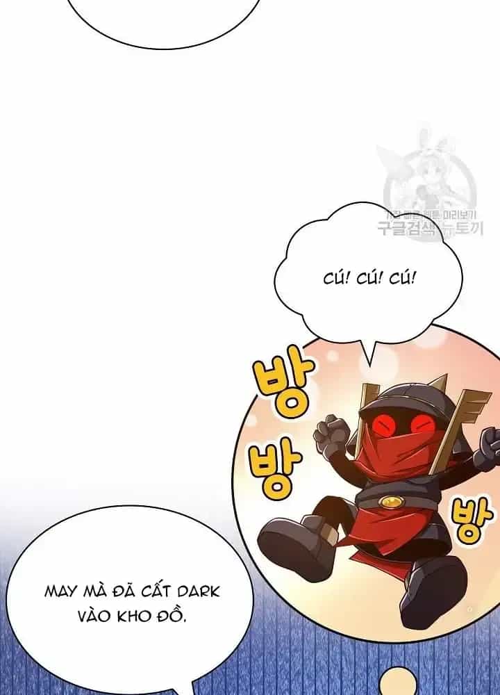Lúc Đó Tôi Không Biết Đó Là Một Món Hời - Chương 26 - ảnh 165