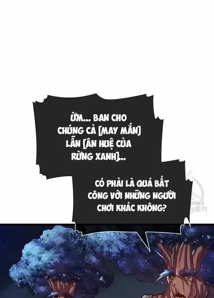 Lúc Đó Tôi Không Biết Đó Là Một Món Hời - Chương 26 - ảnh 19