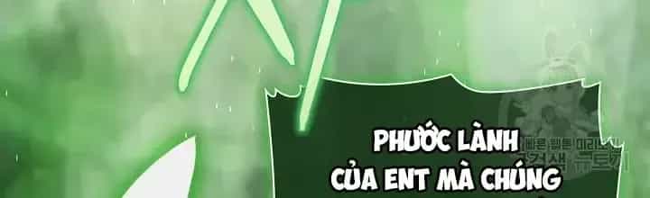 Lúc Đó Tôi Không Biết Đó Là Một Món Hời - Chương 26 - ảnh 2