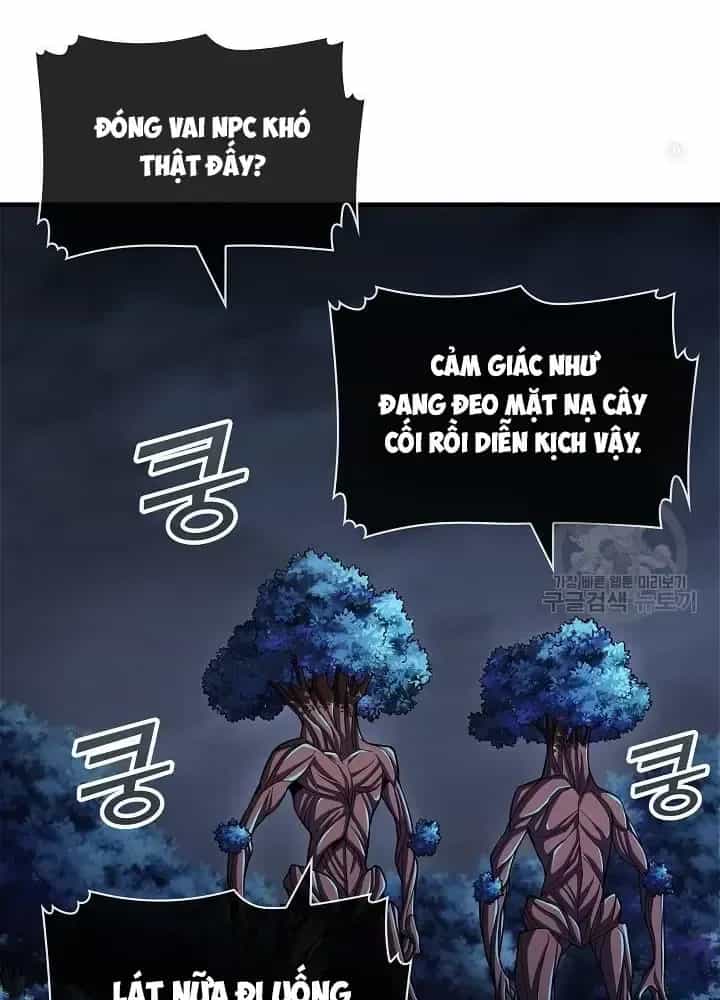 Lúc Đó Tôi Không Biết Đó Là Một Món Hời - Chương 26 - ảnh 29