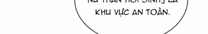 Lúc Đó Tôi Không Biết Đó Là Một Món Hời - Chương 26 - ảnh 36