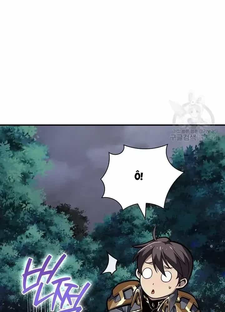 Lúc Đó Tôi Không Biết Đó Là Một Món Hời - Chương 26 - ảnh 45