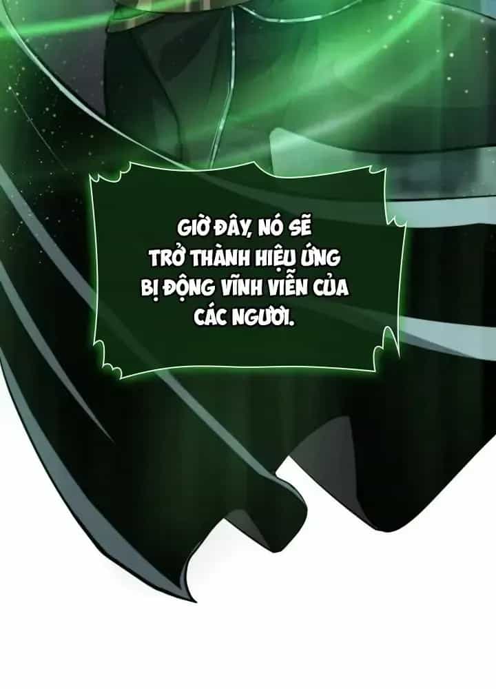 Lúc Đó Tôi Không Biết Đó Là Một Món Hời - Chương 26 - ảnh 7