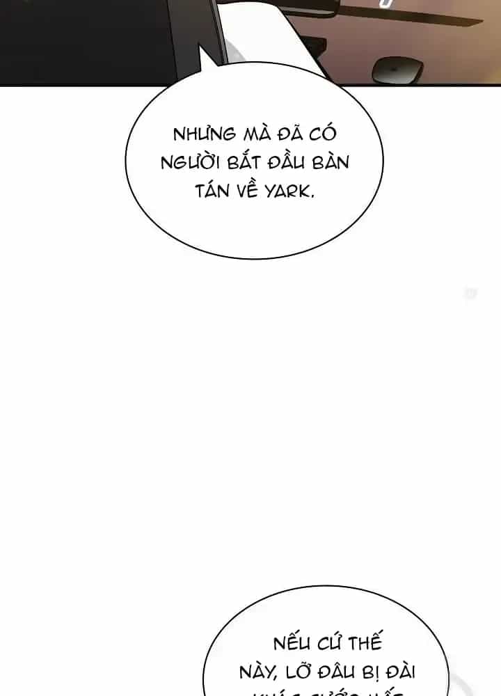 Lúc Đó Tôi Không Biết Đó Là Một Món Hời - Chương 26 - ảnh 91