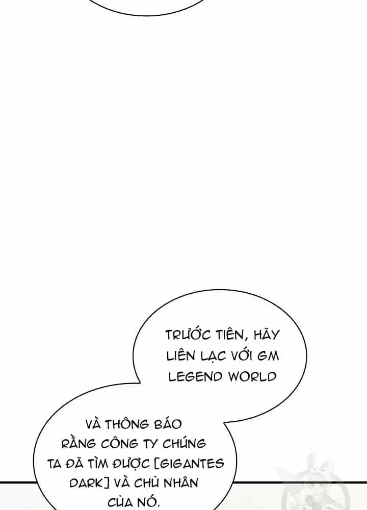 Lúc Đó Tôi Không Biết Đó Là Một Món Hời - Chương 26 - ảnh 95