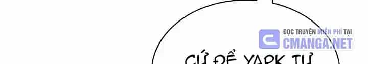 Lúc Đó Tôi Không Biết Đó Là Một Món Hời - Chương 27 - ảnh 110
