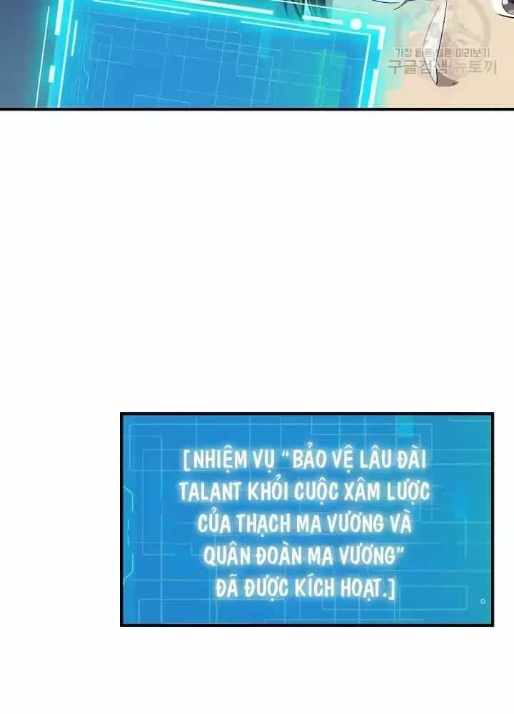 Lúc Đó Tôi Không Biết Đó Là Một Món Hời - Chương 27 - ảnh 133