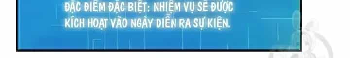 Lúc Đó Tôi Không Biết Đó Là Một Món Hời - Chương 27 - ảnh 136