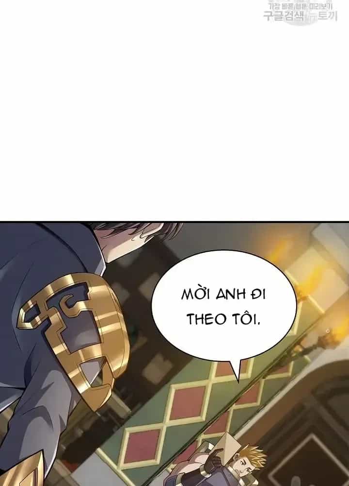Lúc Đó Tôi Không Biết Đó Là Một Món Hời - Chương 27 - ảnh 139