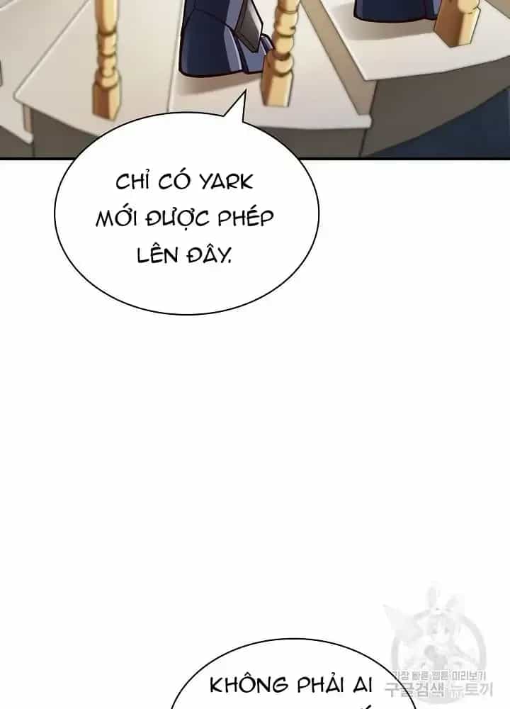 Lúc Đó Tôi Không Biết Đó Là Một Món Hời - Chương 27 - ảnh 155