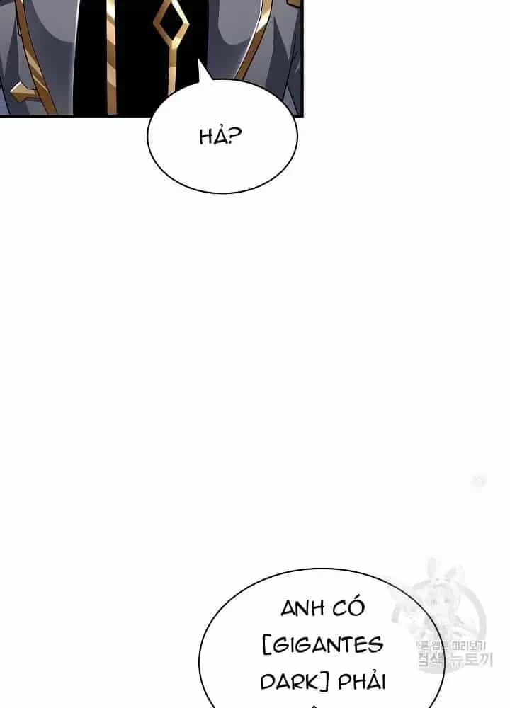 Lúc Đó Tôi Không Biết Đó Là Một Món Hời - Chương 27 - ảnh 159