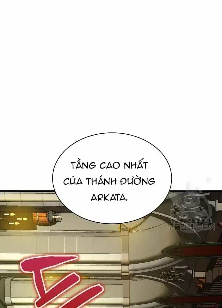Lúc Đó Tôi Không Biết Đó Là Một Món Hời - Chương 27 - ảnh 179
