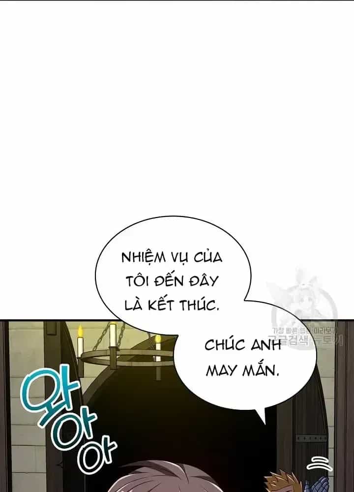 Lúc Đó Tôi Không Biết Đó Là Một Món Hời - Chương 27 - ảnh 183