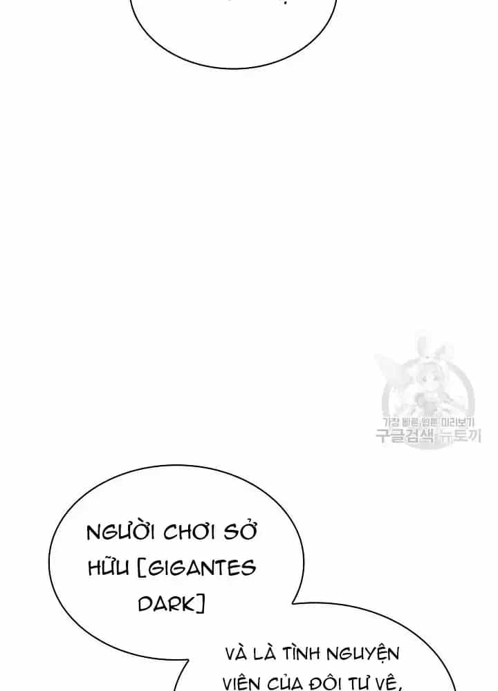Lúc Đó Tôi Không Biết Đó Là Một Món Hời - Chương 27 - ảnh 189