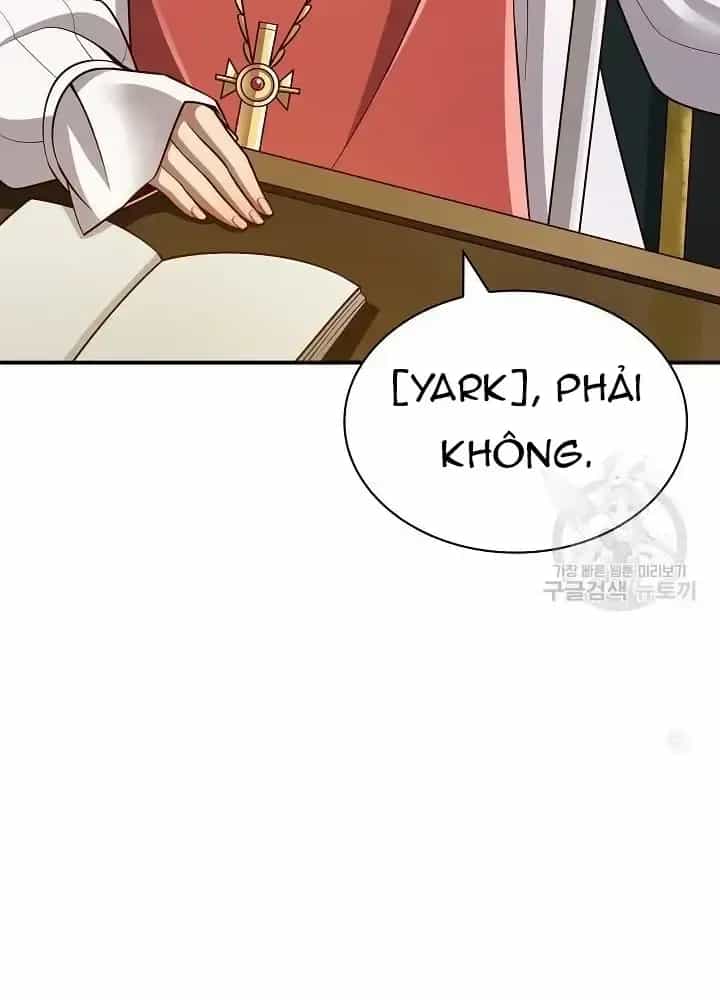 Lúc Đó Tôi Không Biết Đó Là Một Món Hời - Chương 27 - ảnh 193