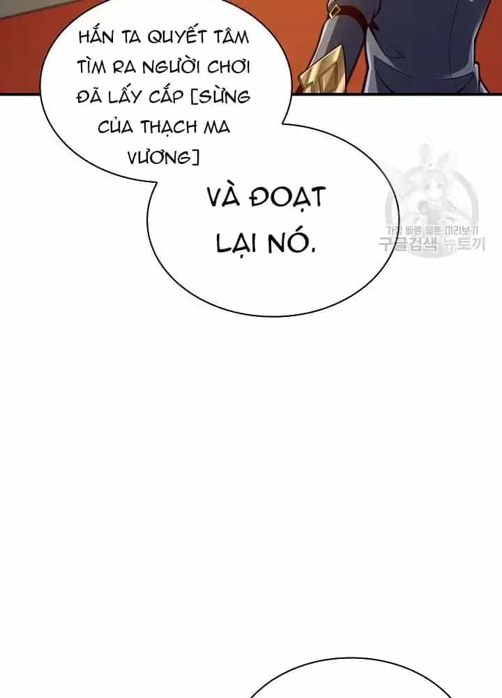 Lúc Đó Tôi Không Biết Đó Là Một Món Hời - Chương 27 - ảnh 217