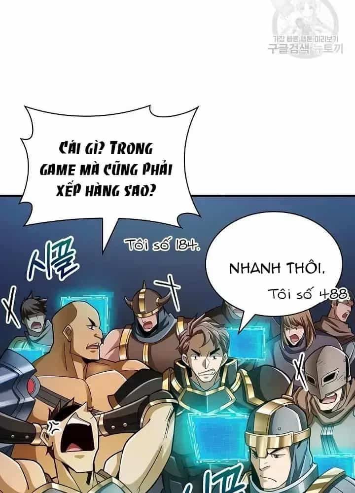 Lúc Đó Tôi Không Biết Đó Là Một Món Hời - Chương 27 - ảnh 23