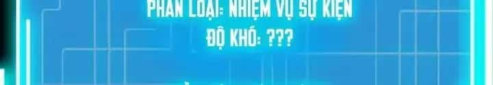 Lúc Đó Tôi Không Biết Đó Là Một Món Hời - Chương 27 - ảnh 232