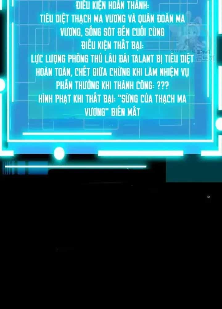 Lúc Đó Tôi Không Biết Đó Là Một Món Hời - Chương 27 - ảnh 233