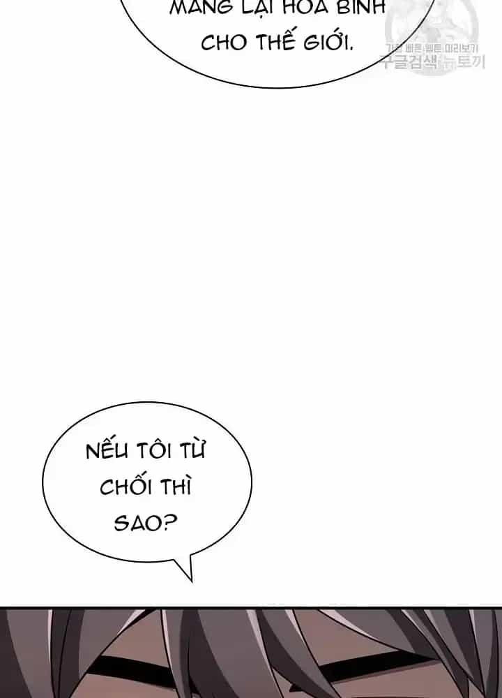 Lúc Đó Tôi Không Biết Đó Là Một Món Hời - Chương 27 - ảnh 243