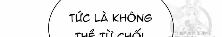 Lúc Đó Tôi Không Biết Đó Là Một Món Hời - Chương 27 - ảnh 250