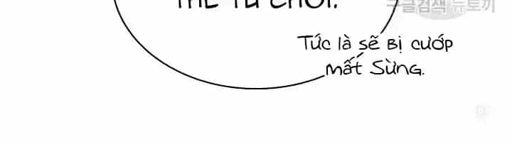 Lúc Đó Tôi Không Biết Đó Là Một Món Hời - Chương 27 - ảnh 251