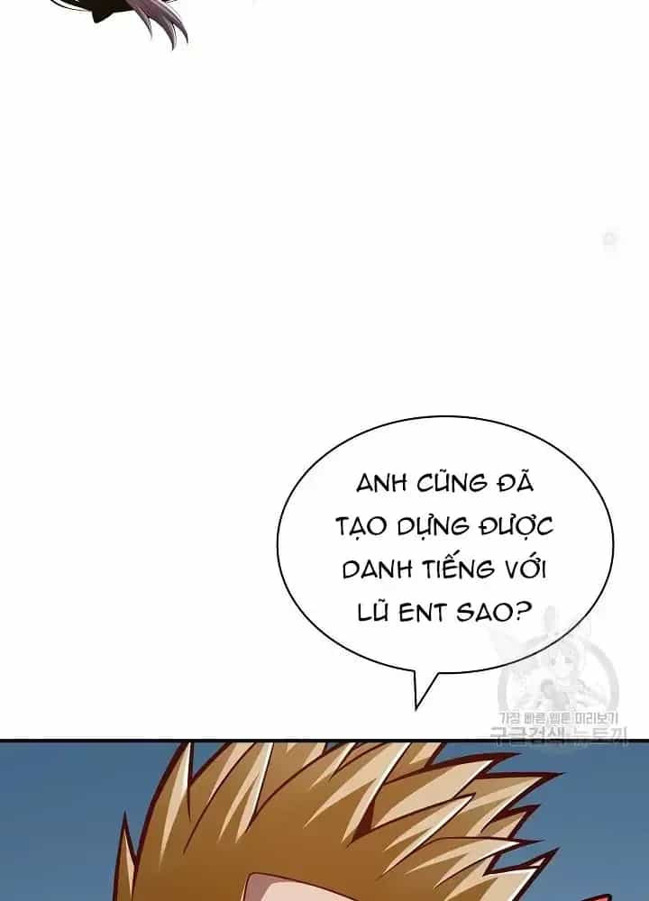 Lúc Đó Tôi Không Biết Đó Là Một Món Hời - Chương 27 - ảnh 61