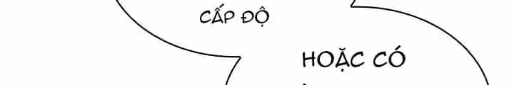Lúc Đó Tôi Không Biết Đó Là Một Món Hời - Chương 27 - ảnh 88