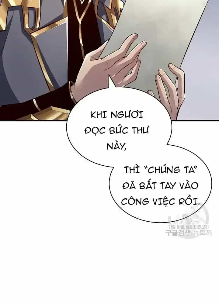 Lúc Đó Tôi Không Biết Đó Là Một Món Hời - Chương 28 - ảnh 113
