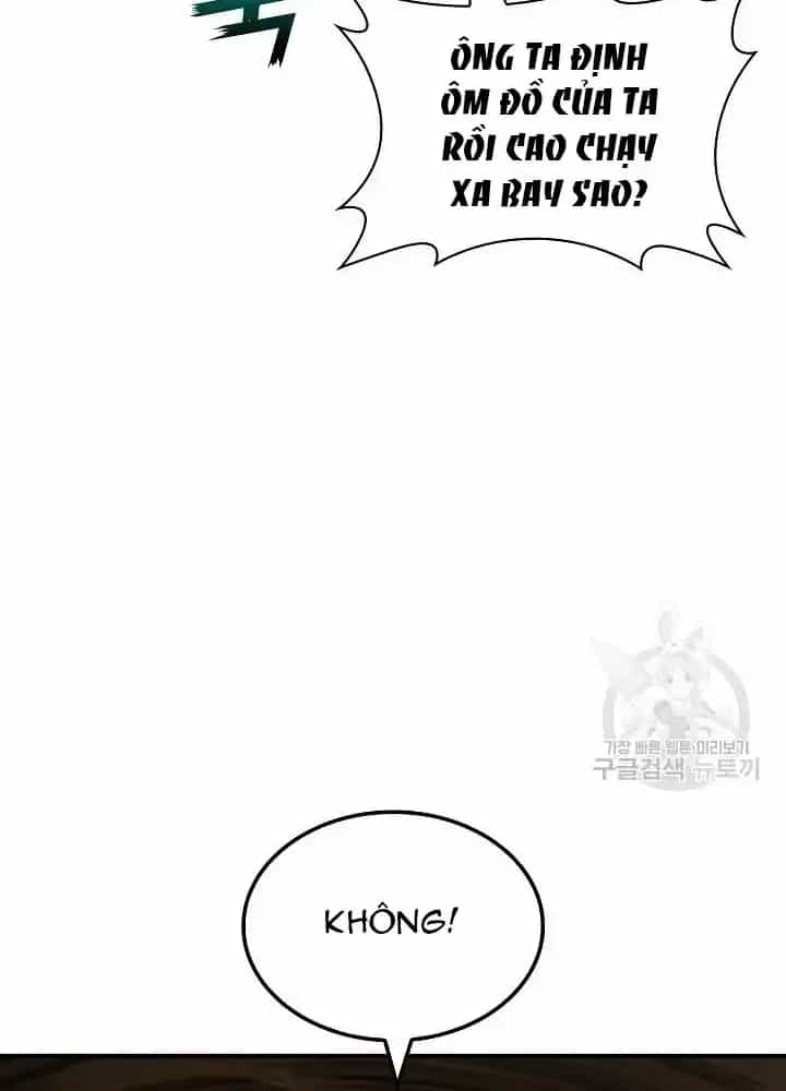 Lúc Đó Tôi Không Biết Đó Là Một Món Hời - Chương 28 - ảnh 119