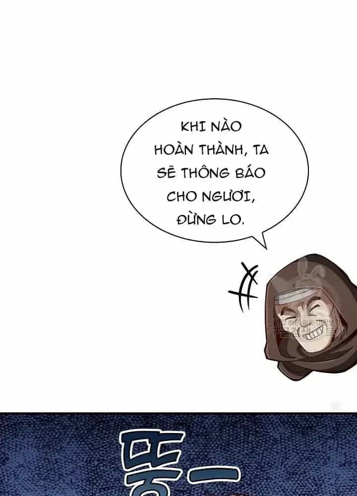Lúc Đó Tôi Không Biết Đó Là Một Món Hời - Chương 28 - ảnh 123