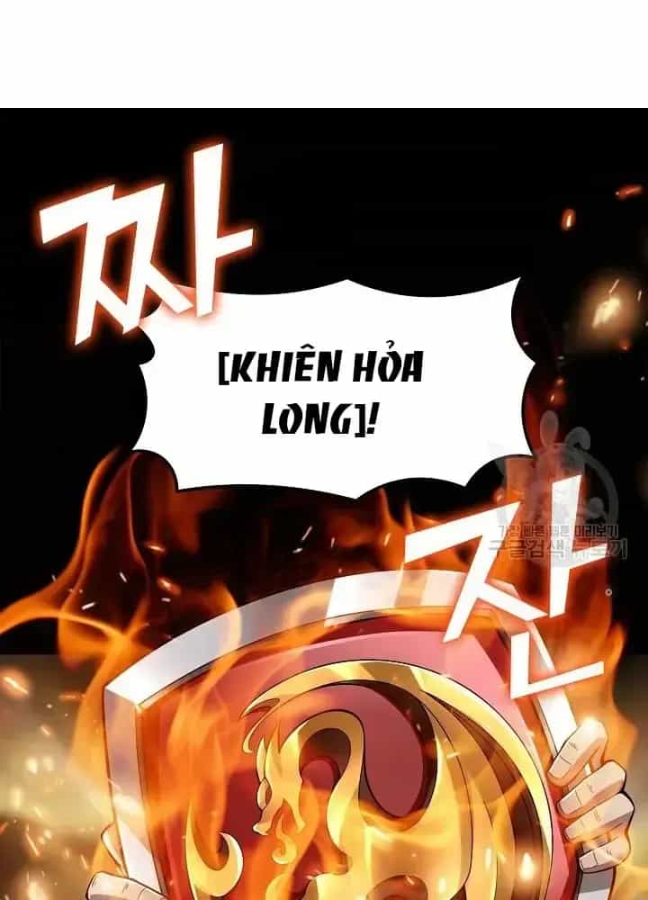 Lúc Đó Tôi Không Biết Đó Là Một Món Hời - Chương 28 - ảnh 129