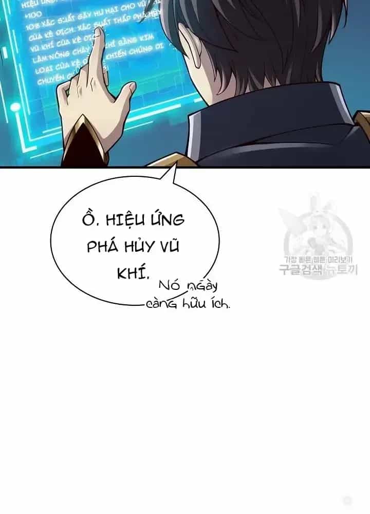 Lúc Đó Tôi Không Biết Đó Là Một Món Hời - Chương 28 - ảnh 137