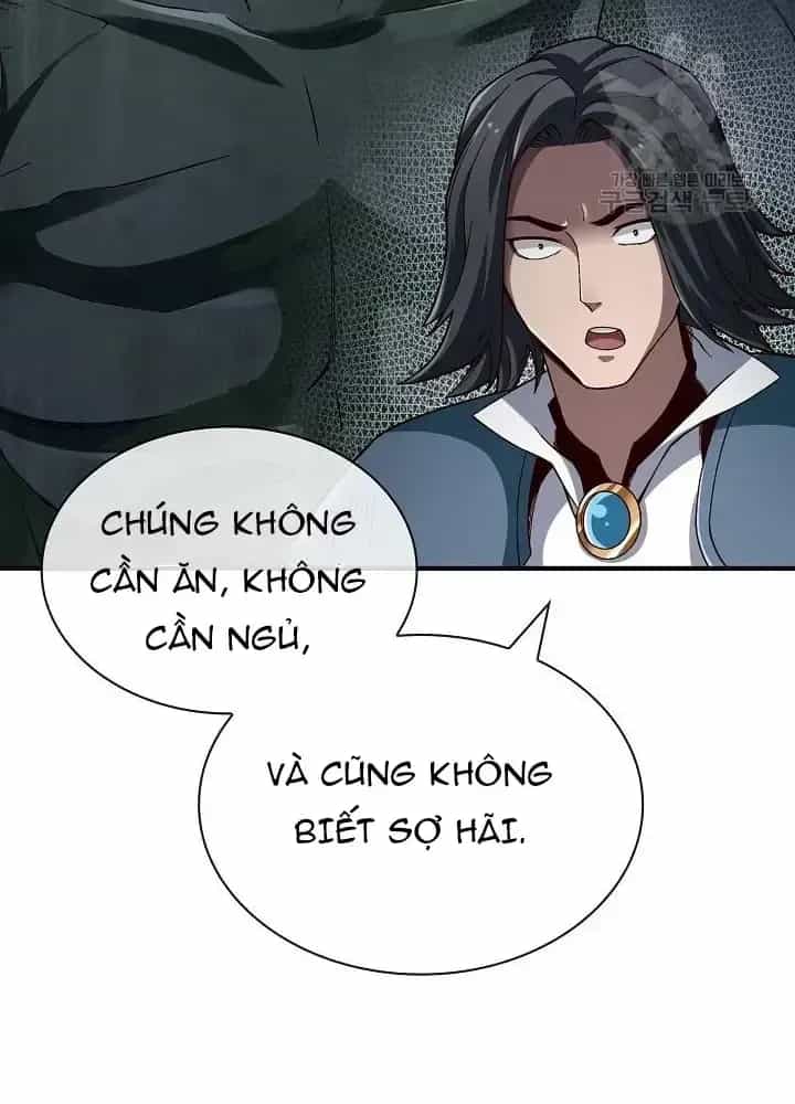 Lúc Đó Tôi Không Biết Đó Là Một Món Hời - Chương 28 - ảnh 171