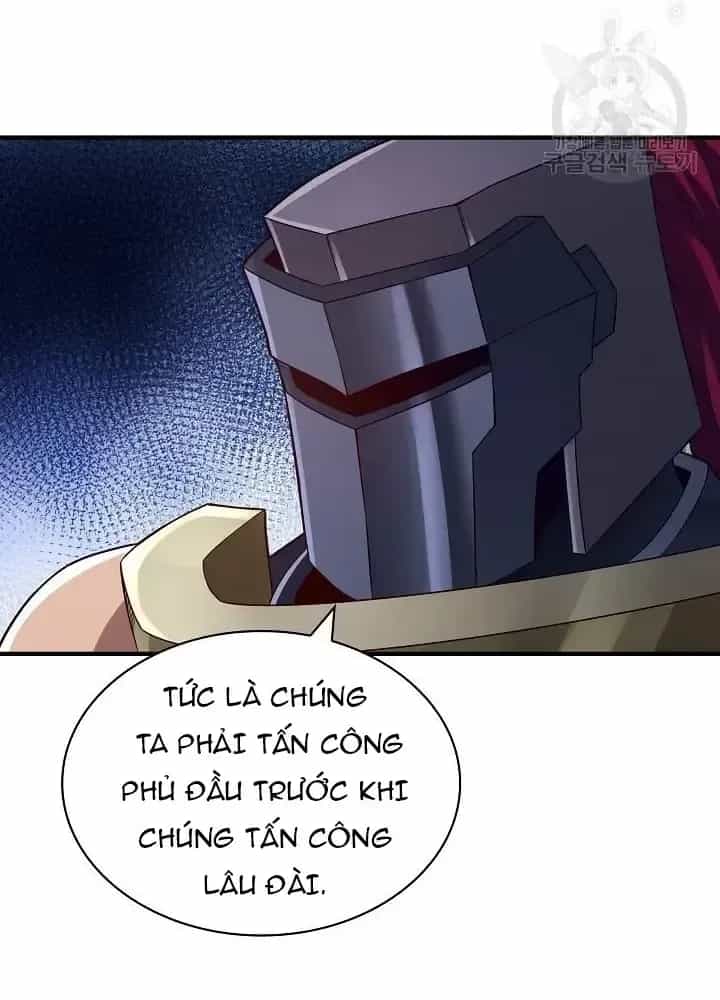 Lúc Đó Tôi Không Biết Đó Là Một Món Hời - Chương 28 - ảnh 173