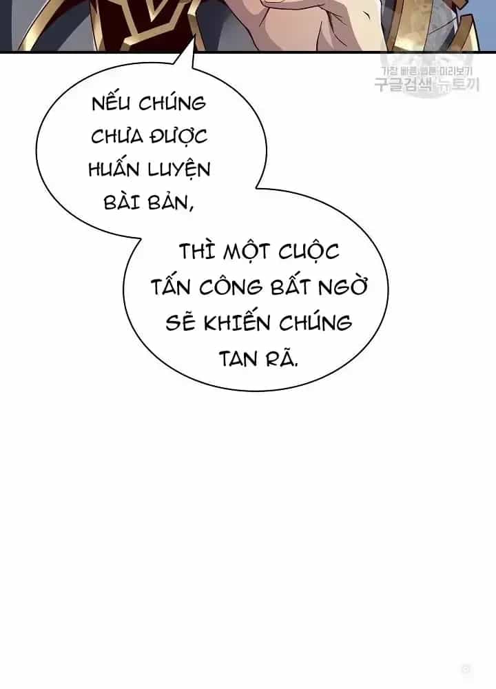 Lúc Đó Tôi Không Biết Đó Là Một Món Hời - Chương 28 - ảnh 177