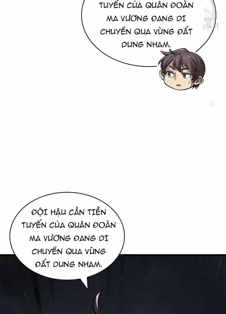 Lúc Đó Tôi Không Biết Đó Là Một Món Hời - Chương 28 - ảnh 181