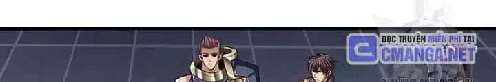 Lúc Đó Tôi Không Biết Đó Là Một Món Hời - Chương 28 - ảnh 186